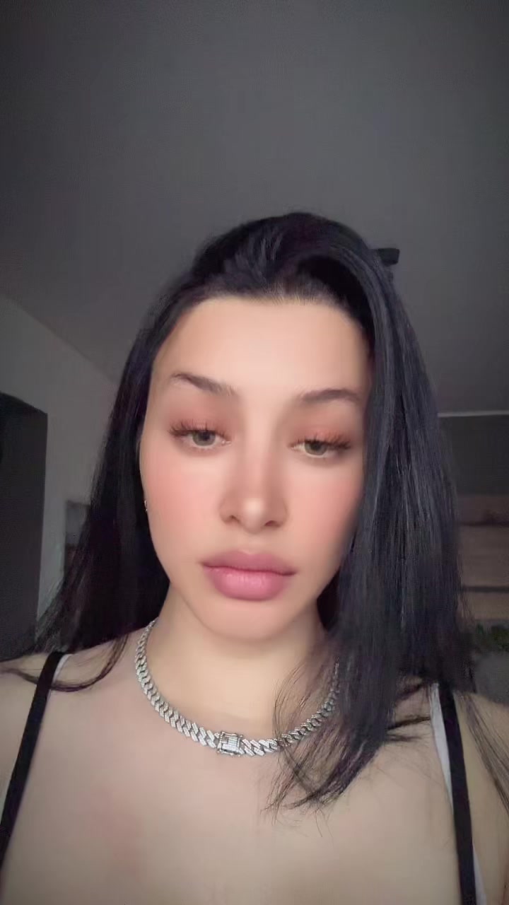 @alpha.woman2515