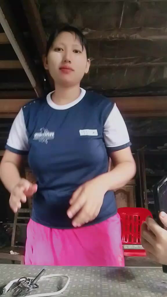 @ဈာန်ဈာန်