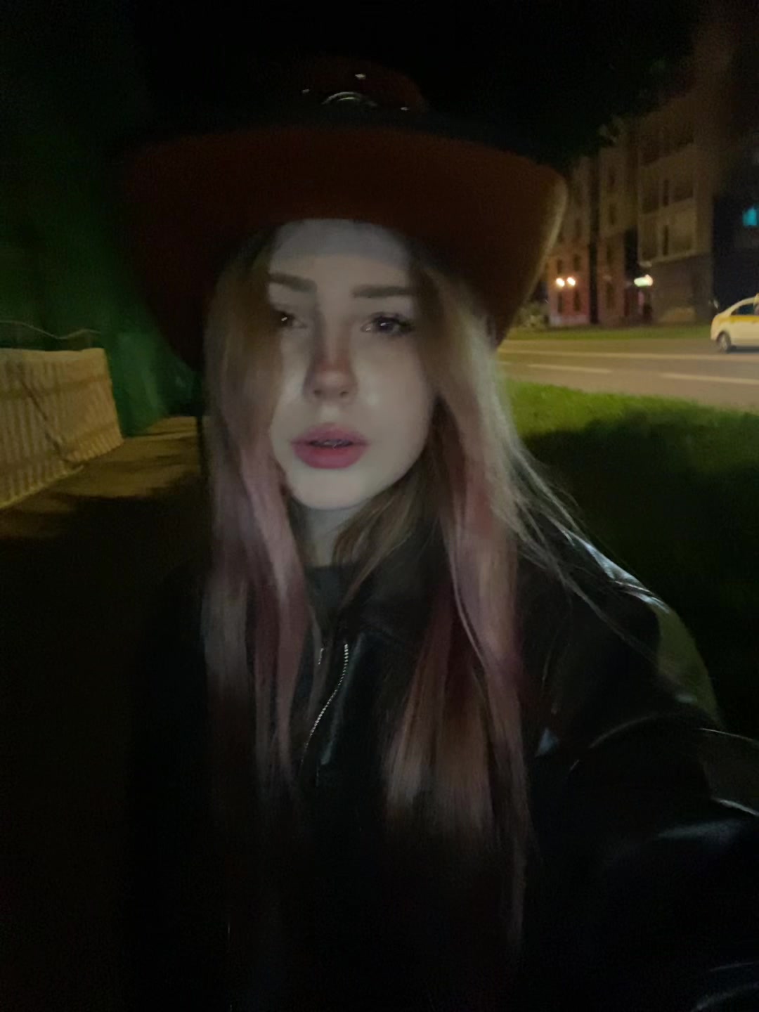 @cocsiqwp
