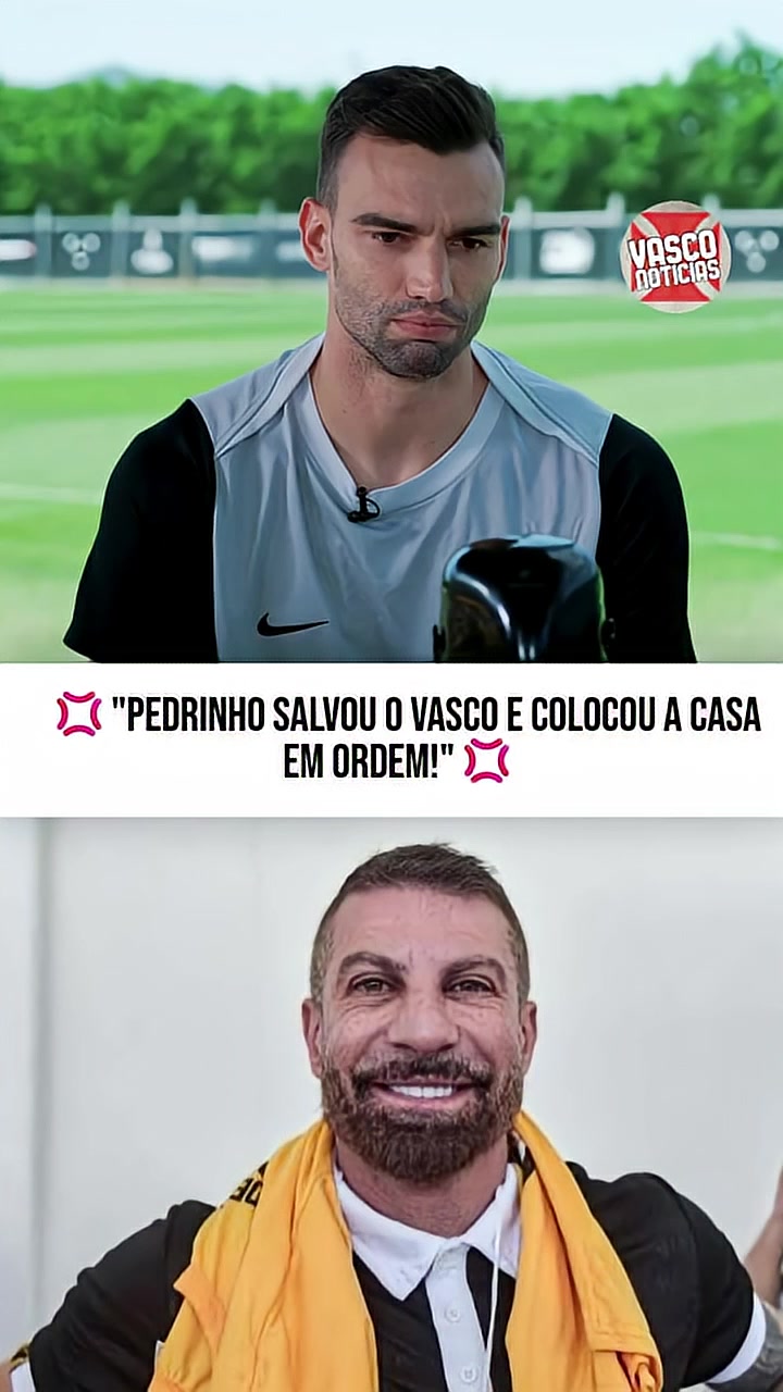 @Lucas&Paula