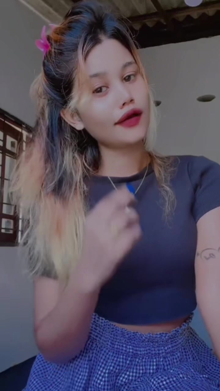 @𝑵𝒆𝒕𝒉𝒖_&bull;𝑩𝒂𝒃𝒚 💋🌧️