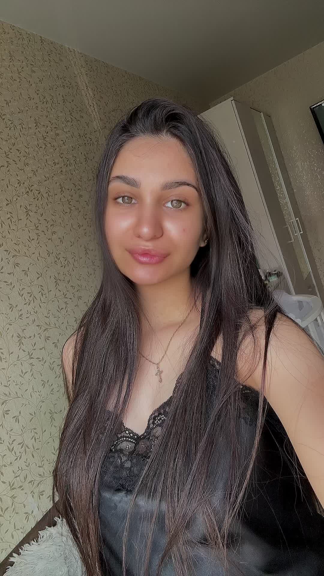 @zemfixxx_