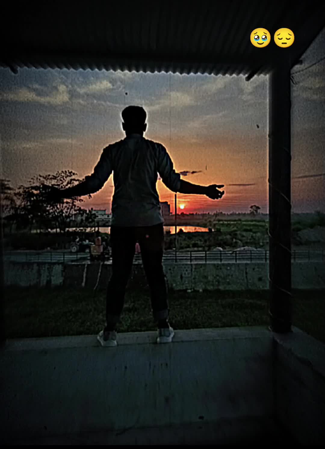 @Sajan Yadav