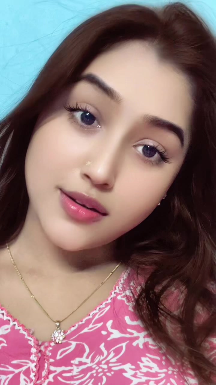 @🦋 MIM