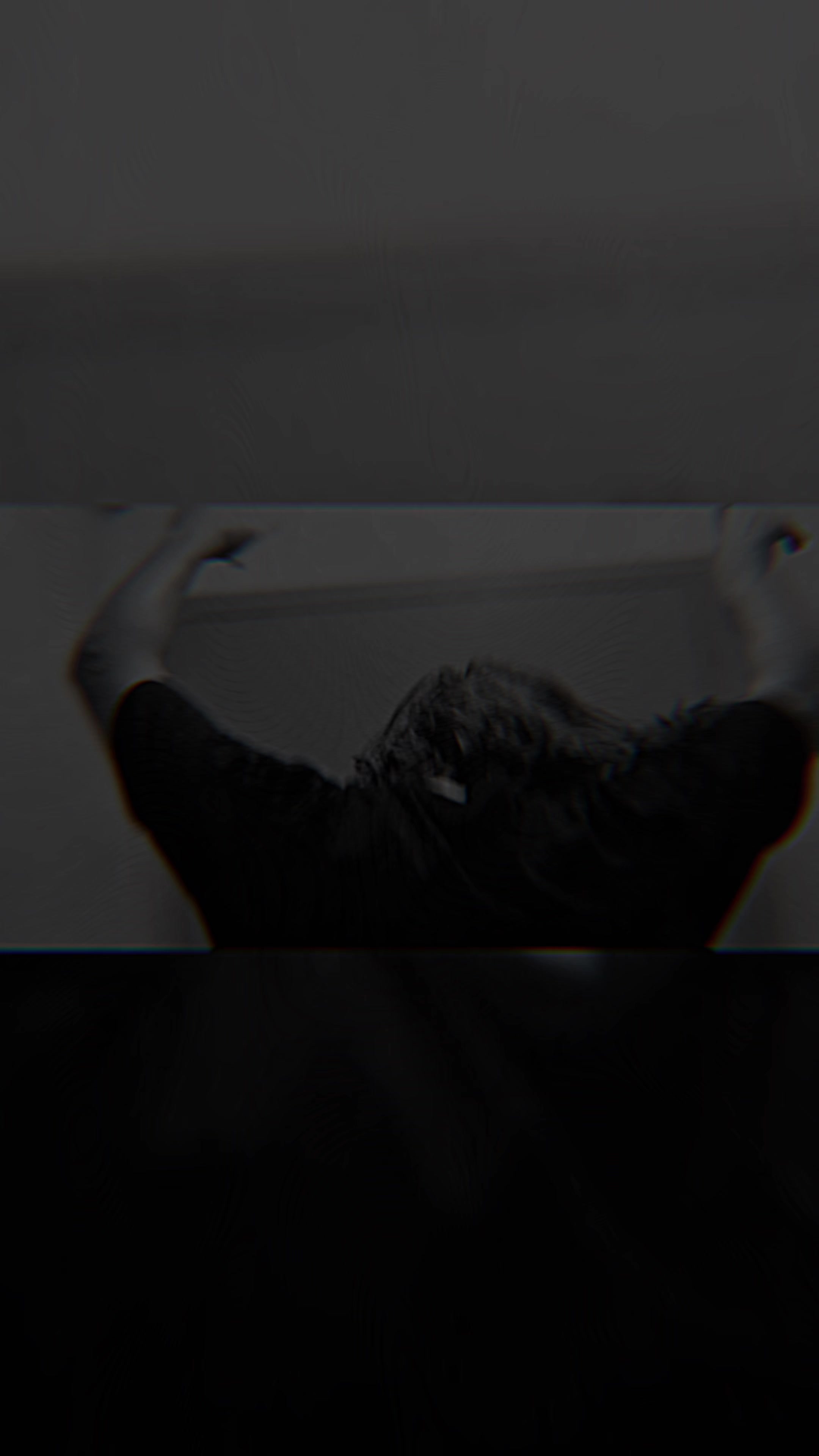 @DARK3ST R3AP3R