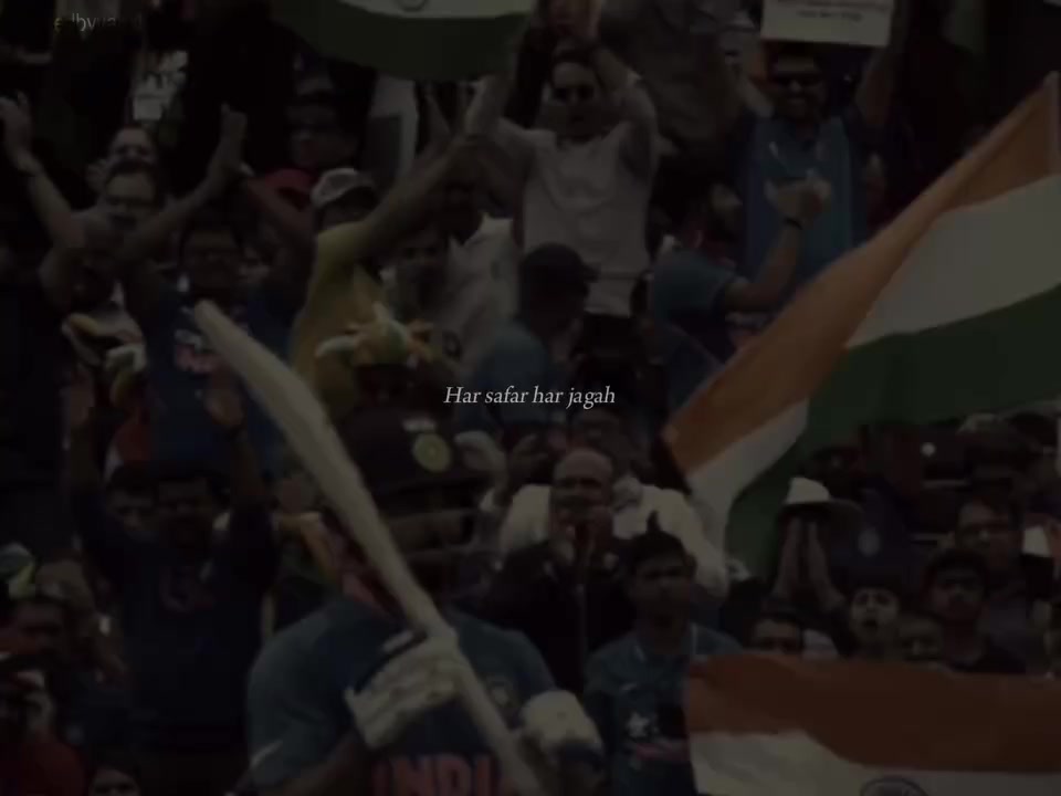 @Sunesh Rathor🇵🇰💀
