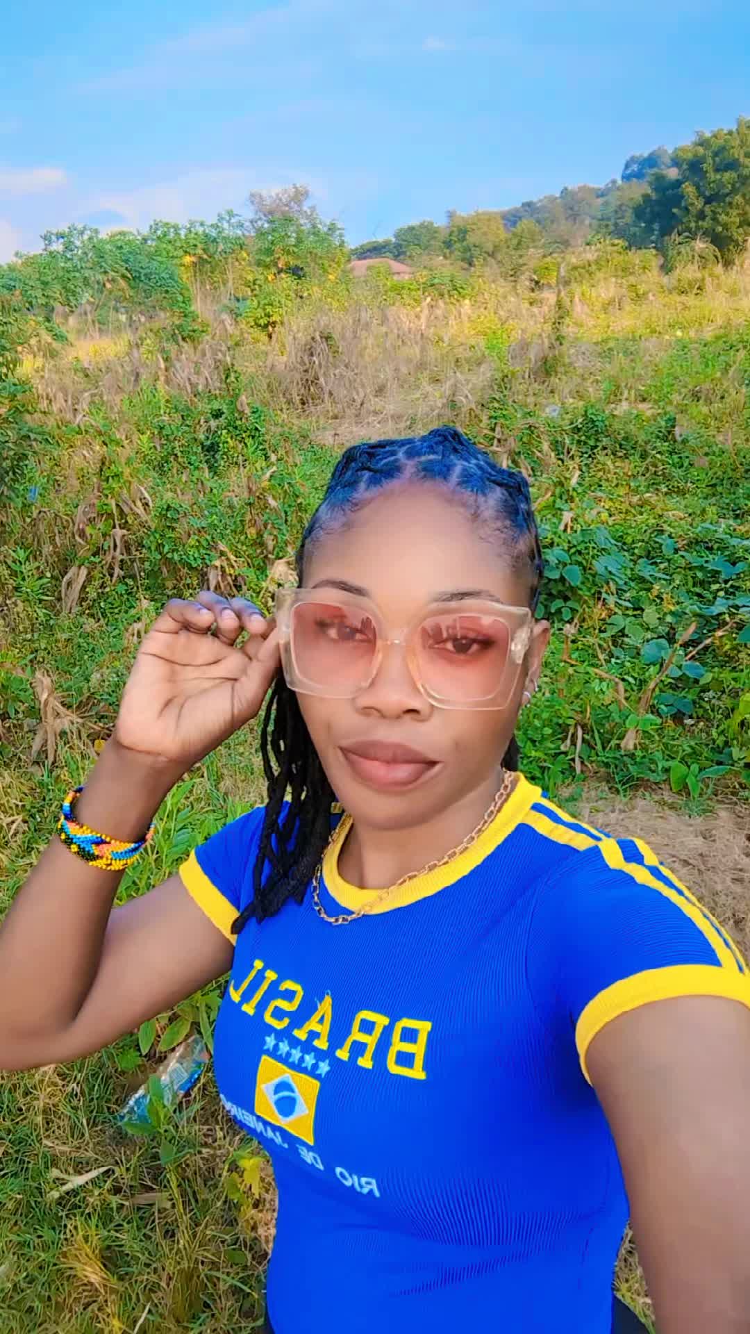 @zuuh misamba 🤸🤸🤸