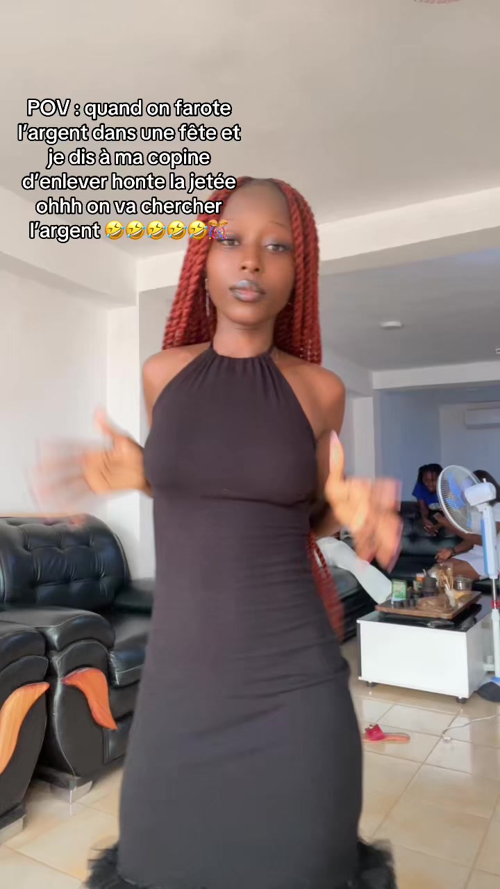 @Chaida ❤️☺️ Yasmine🥹😻