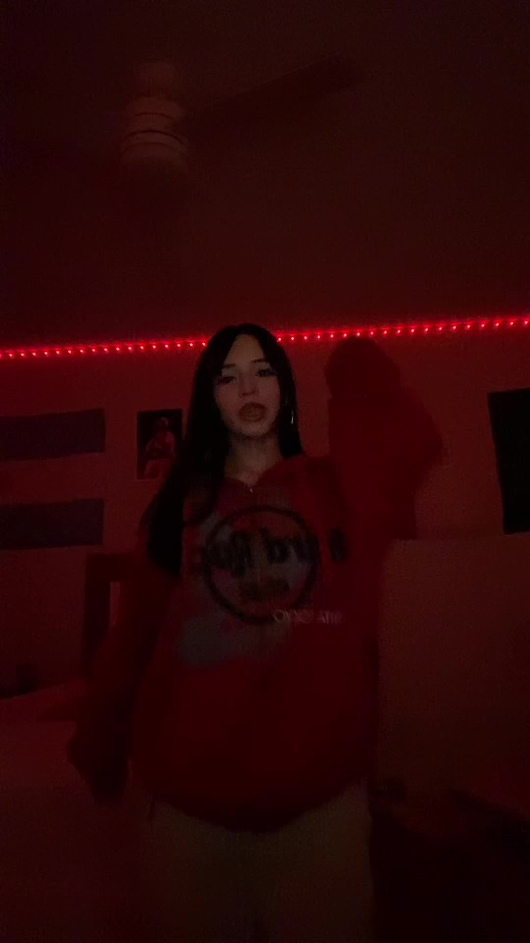 @kylie✝️
