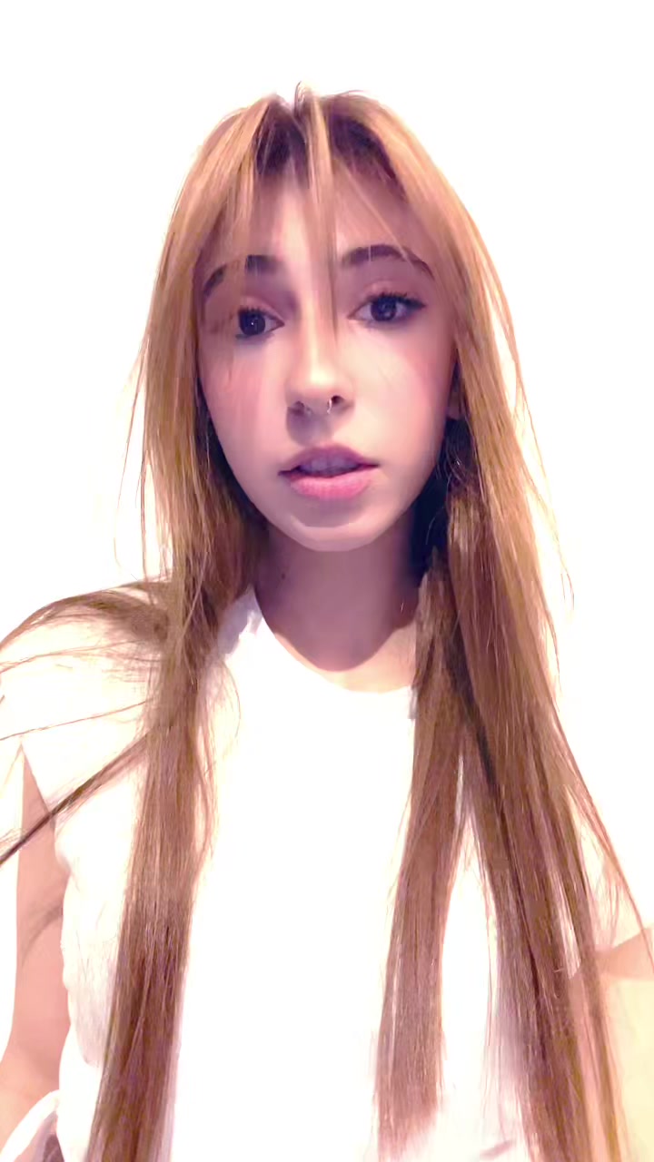 @Shaylin