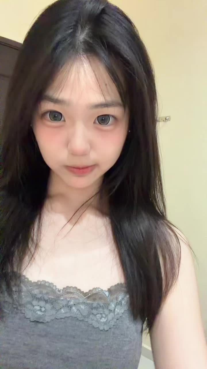 @?