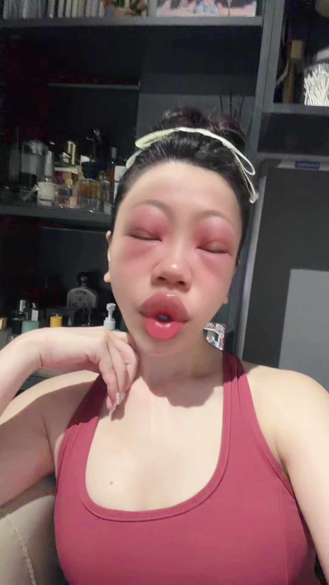 @Nhung MIRYO (Làm đẹp-Giảm béo)