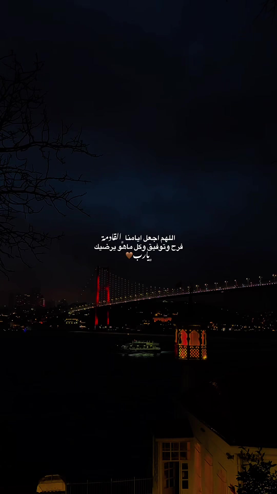 @hasah.515