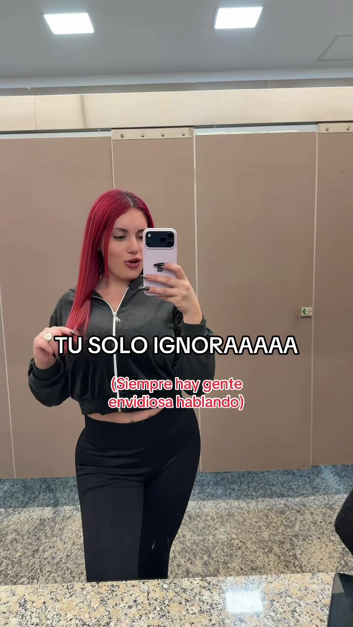 @Taty Moreno