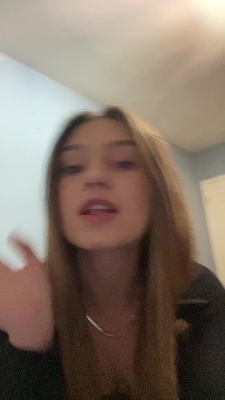 @vic