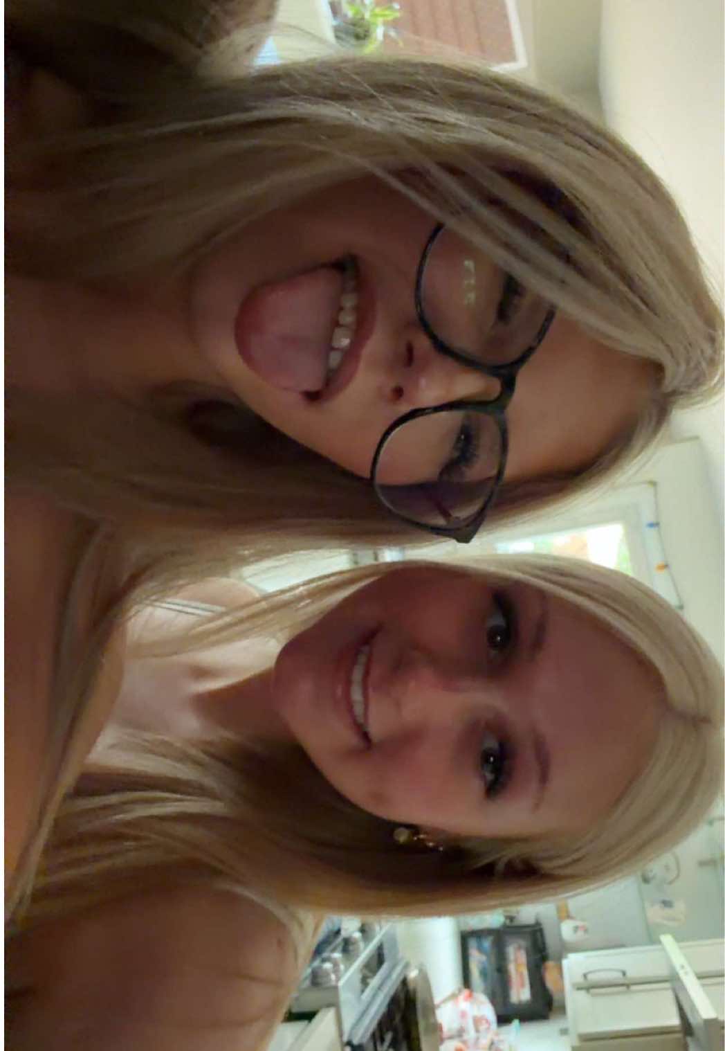 @Soph spam