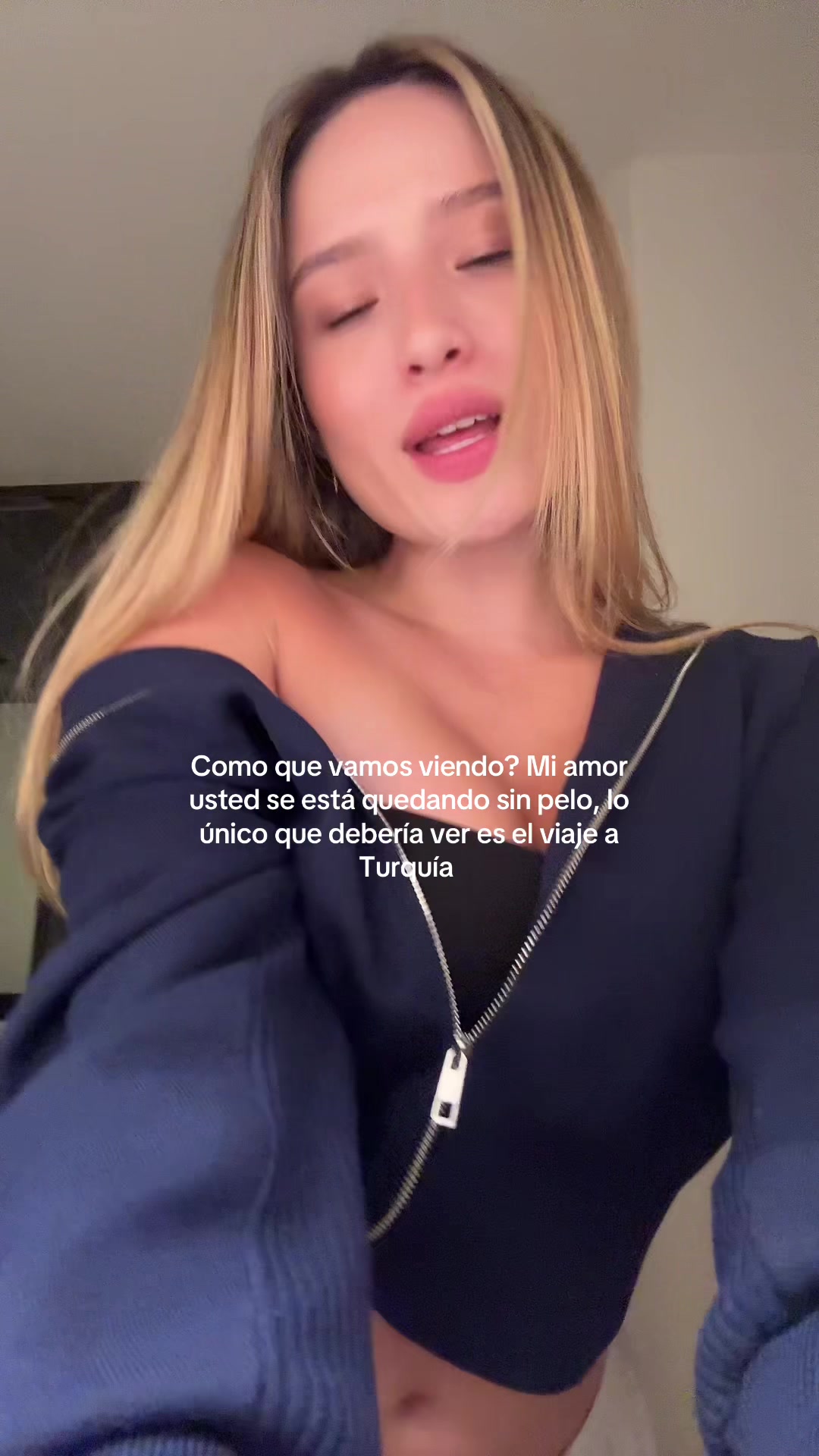 @Estefyshum3