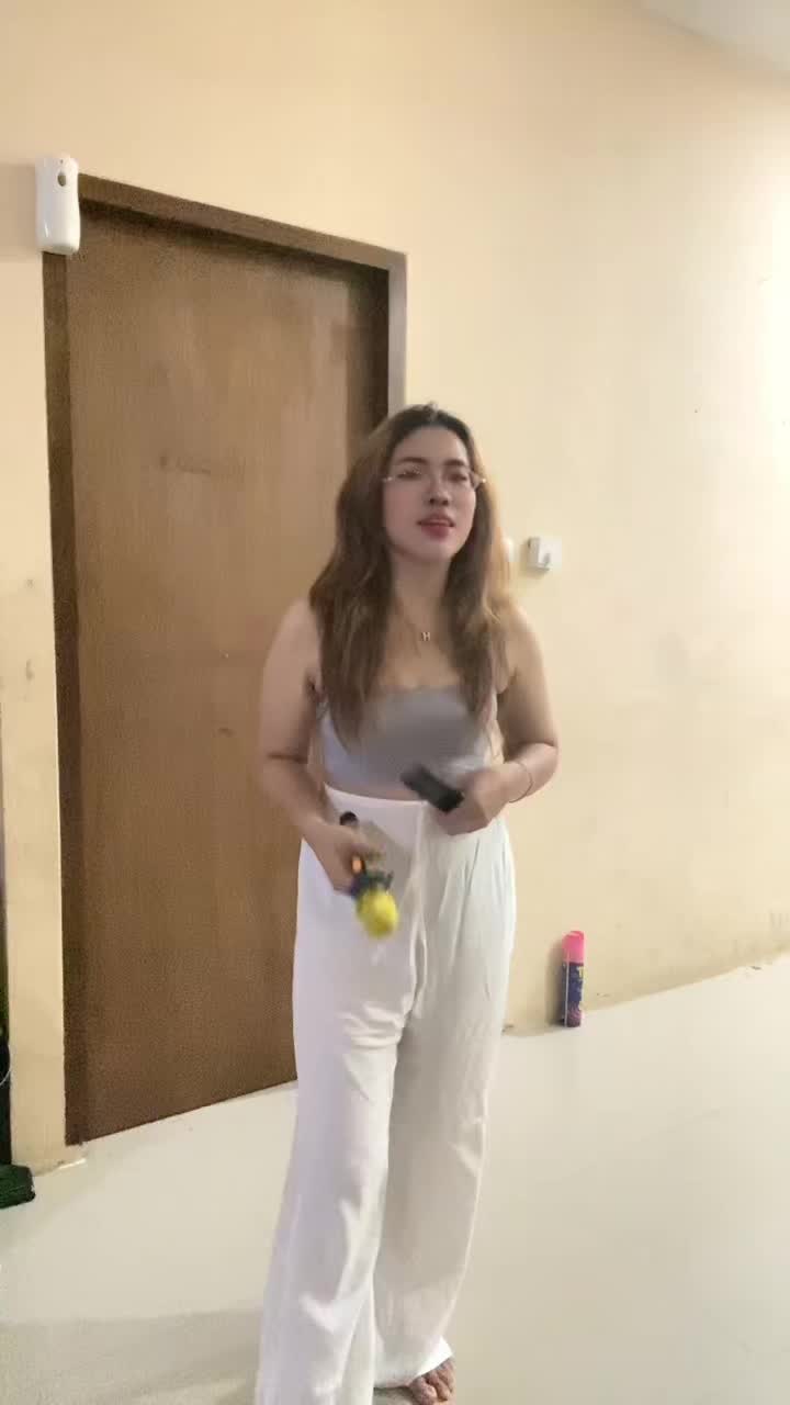 @Audrey_20