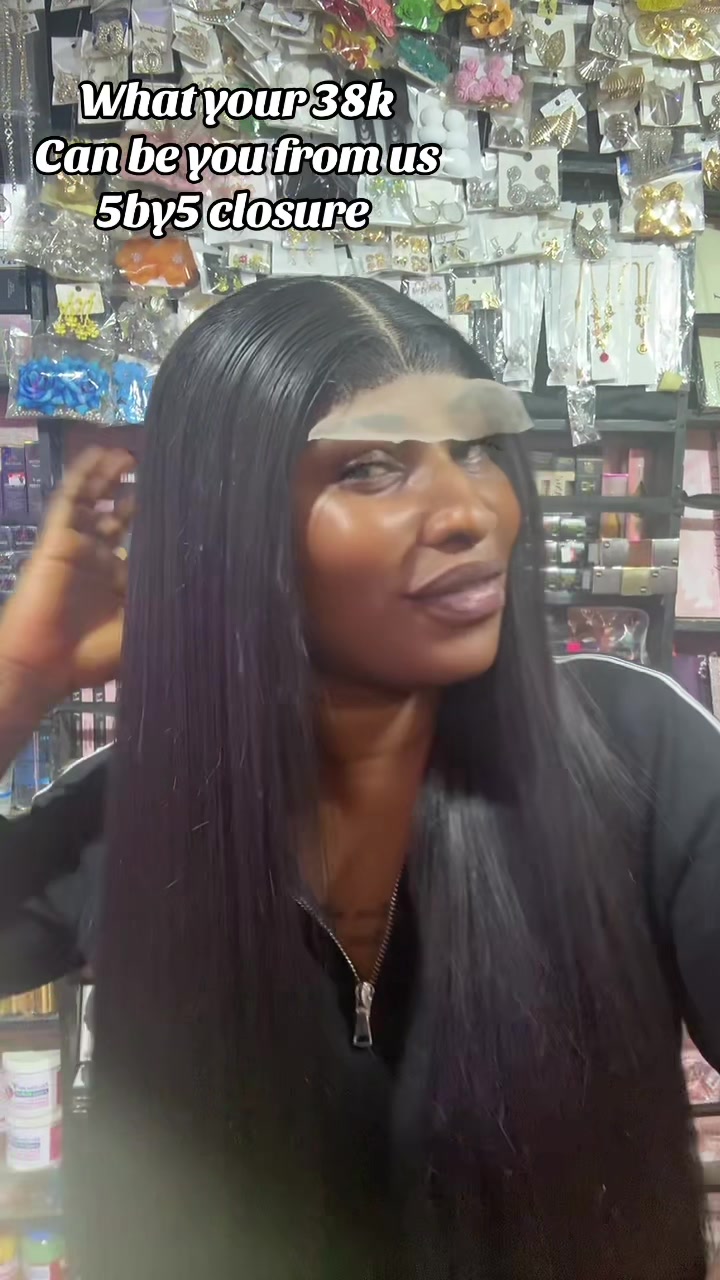 @MAKEUP ARTIST IN Ayobo/Ipaja