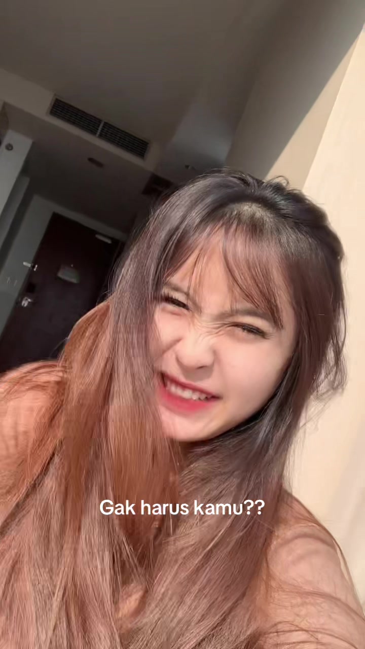@babyfe☁️𐙚