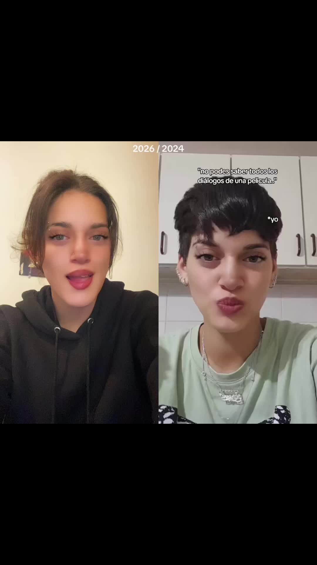 @𝐴𝑟𝑖𝑎𝑛𝑎