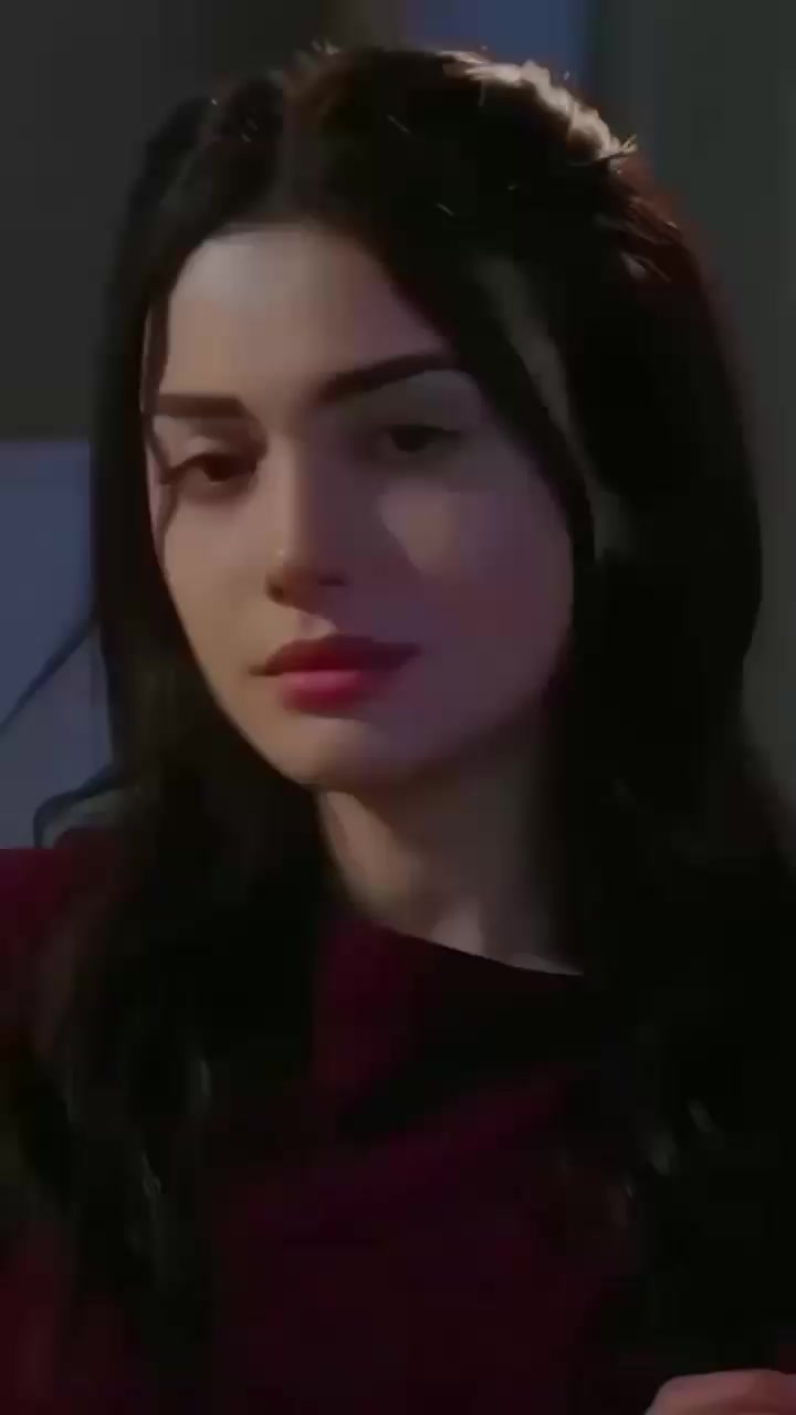 @🦋 ⟡Anaya⟡Kakar⟡