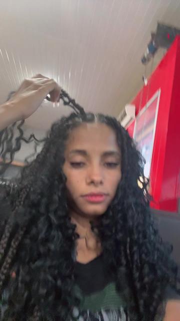 @larimally