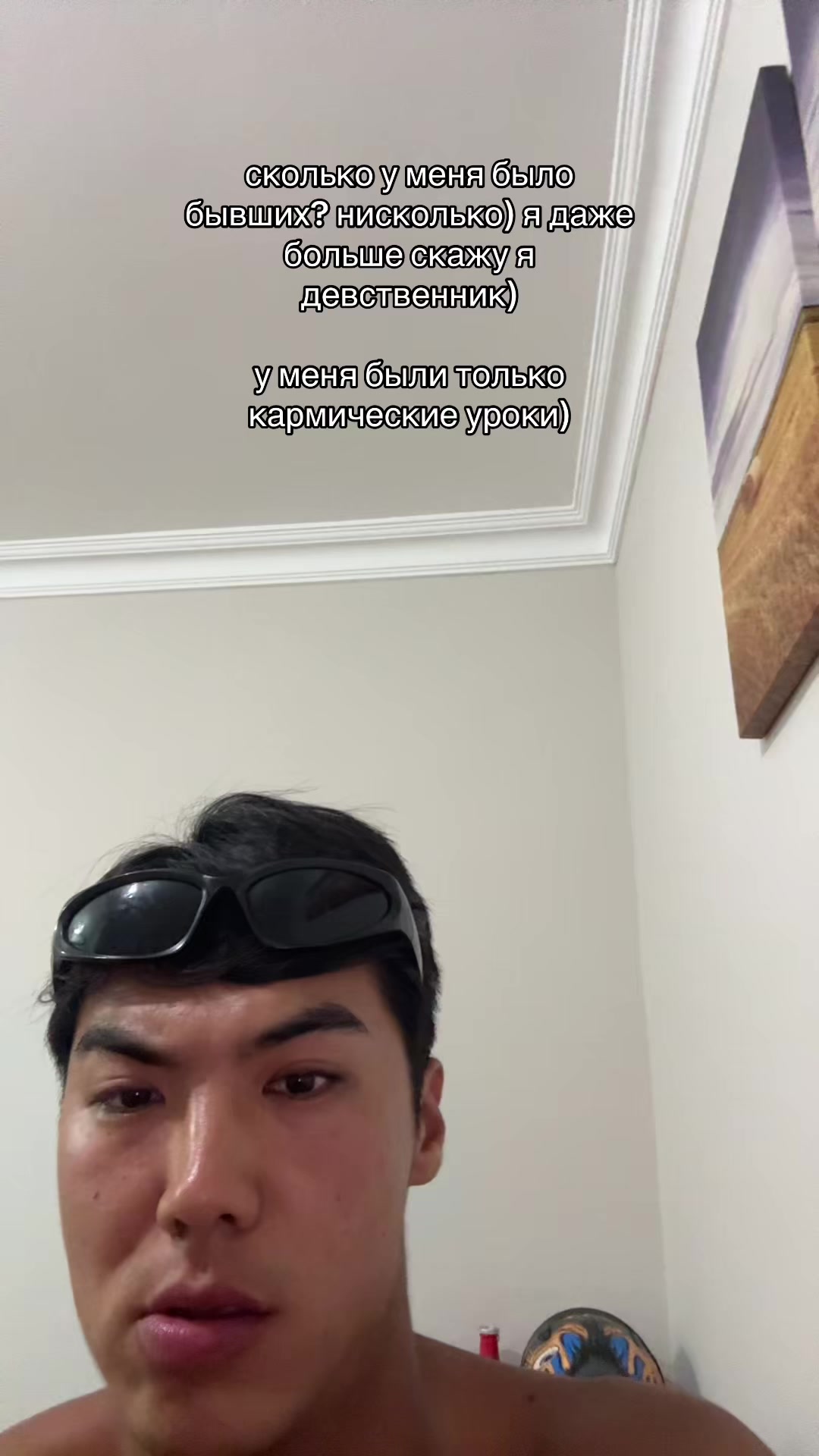 @kudasshik