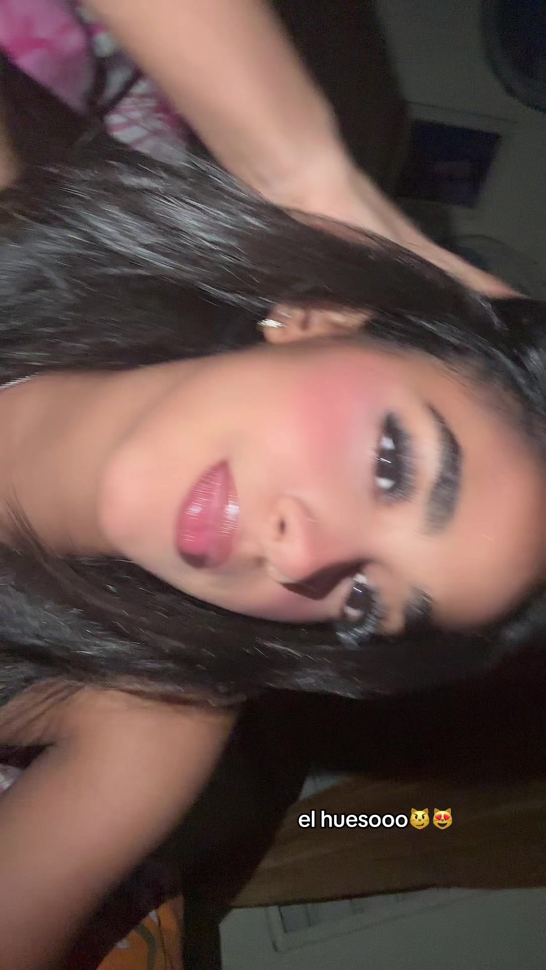 @Armis Villar
