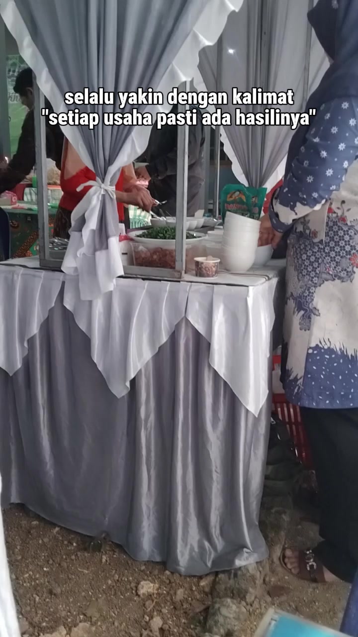@Nanok Es