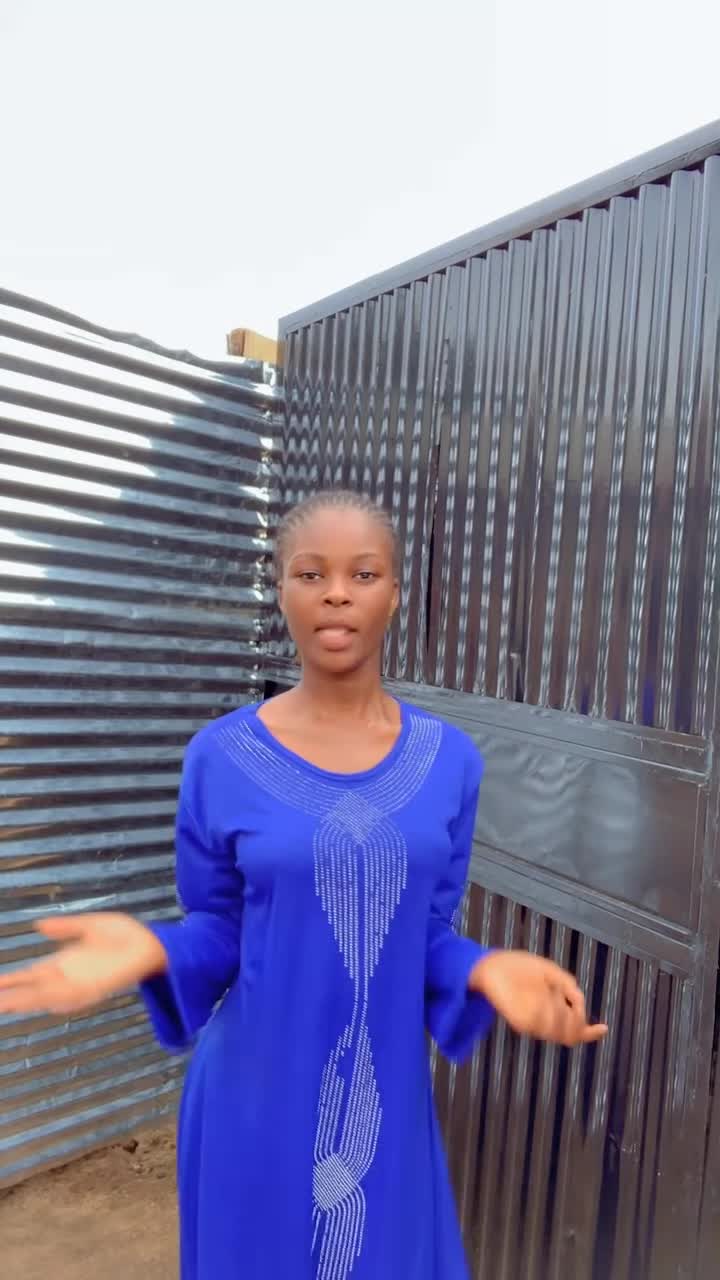 @zari