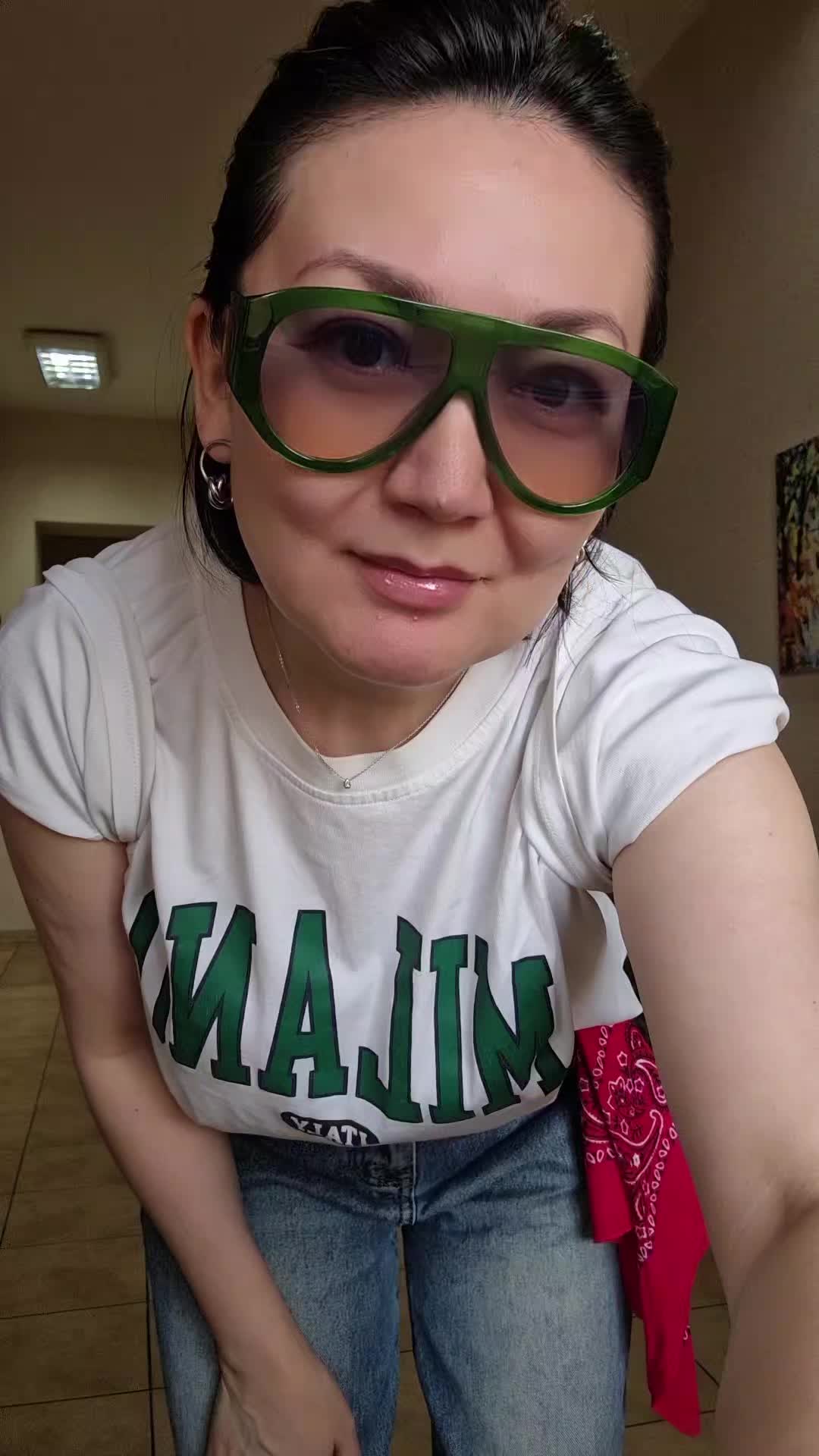 @diamond _dnomaid_