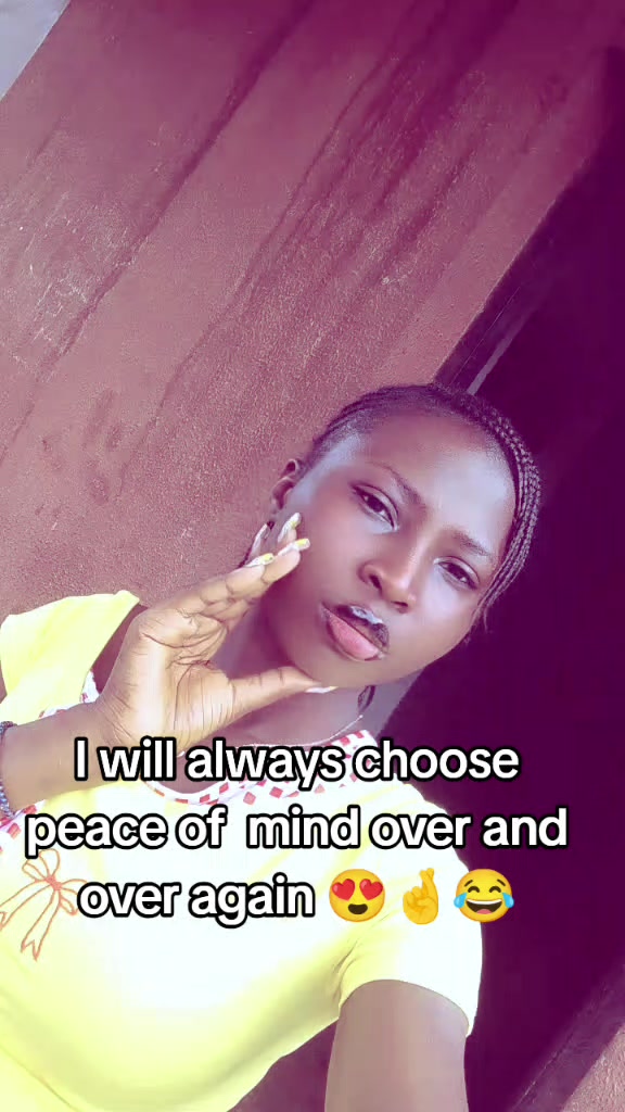 @Pretty mide💖💕💍