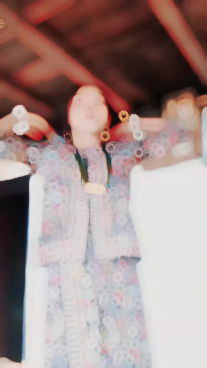 @❤️_Âãshâ_💖