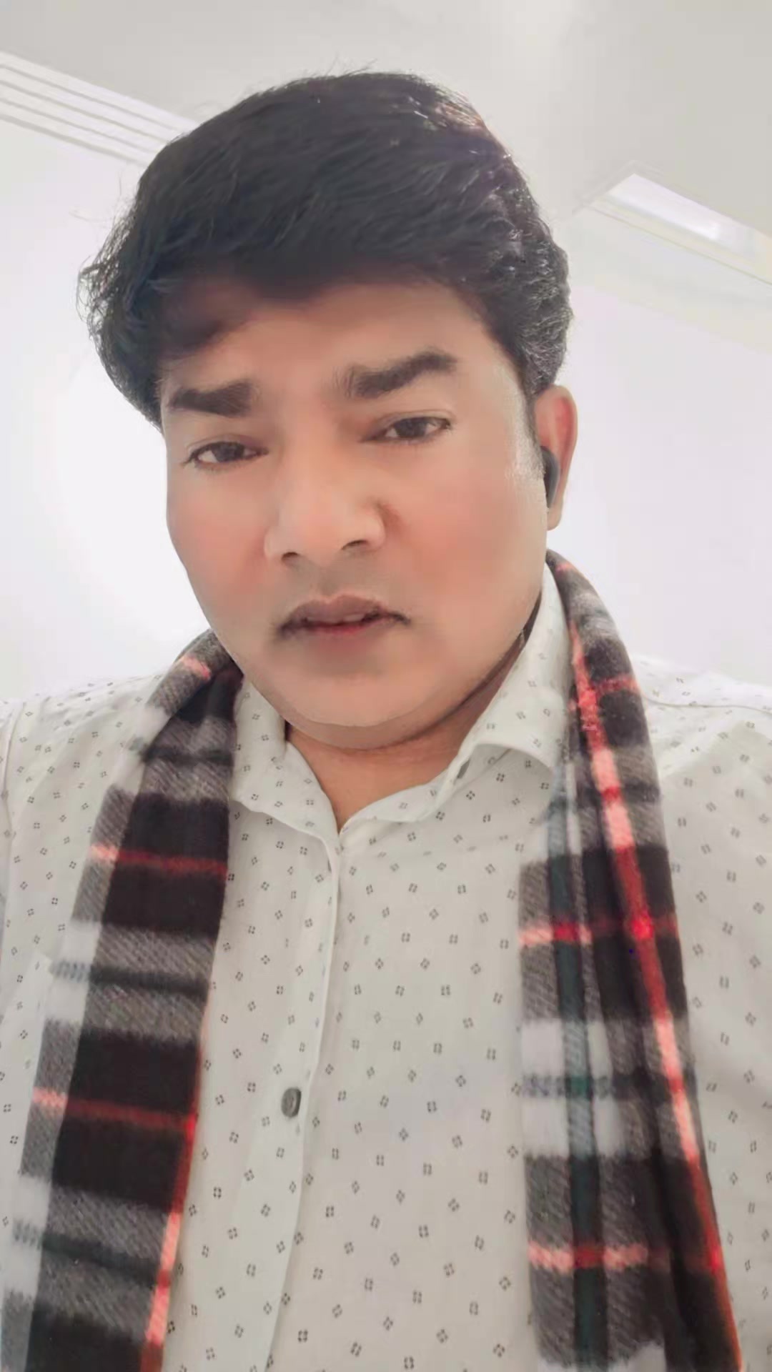 @🦋⃟ᴠͥɪͣ✮⃝尺αᴍ𝄟⃝[Ꮴï𝗹𝕒𝚜h🇮🇳