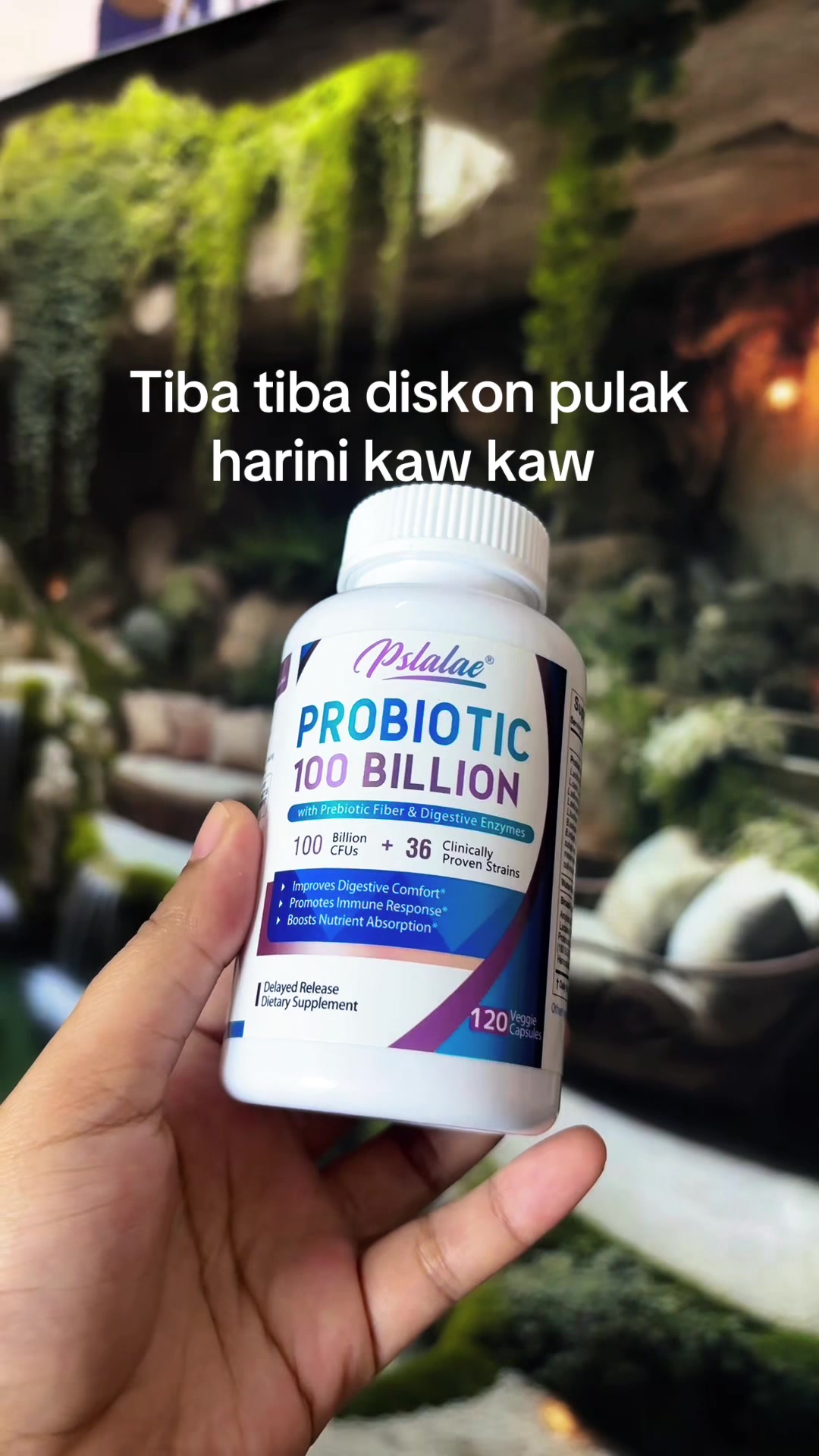 @Nur Fatin Nabila๐