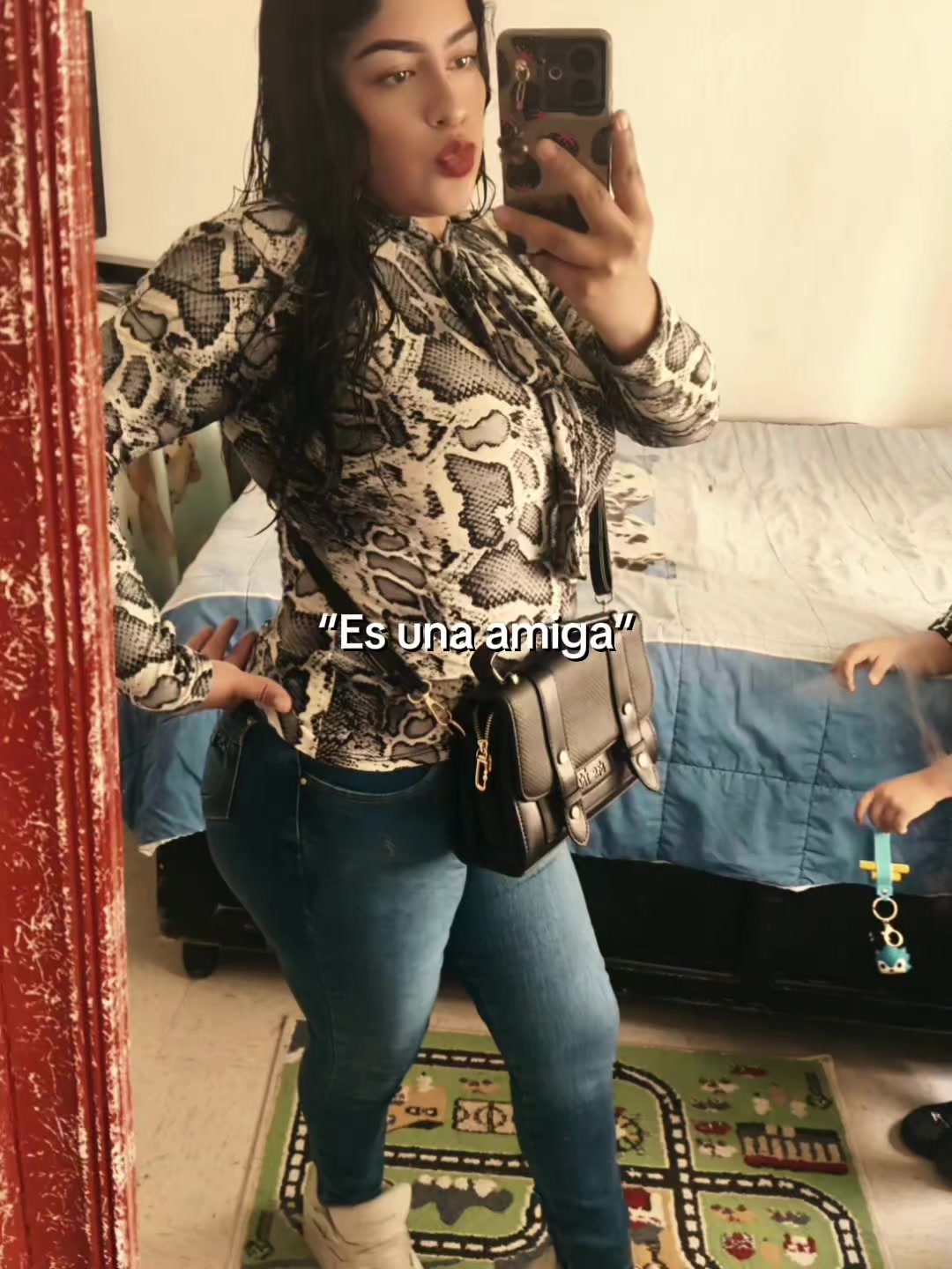 @Kely VG