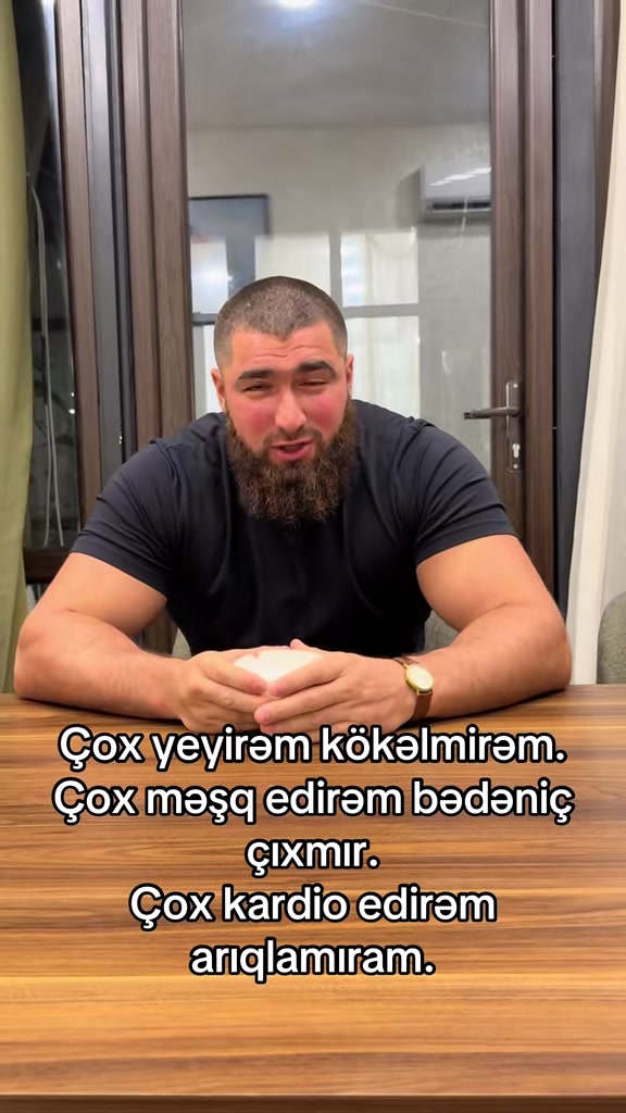 @Qalib999