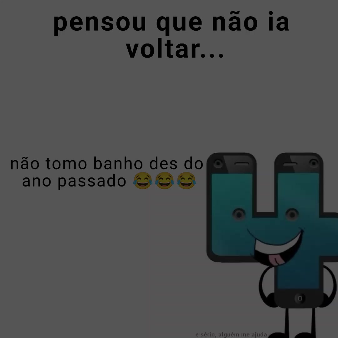 @simy !!