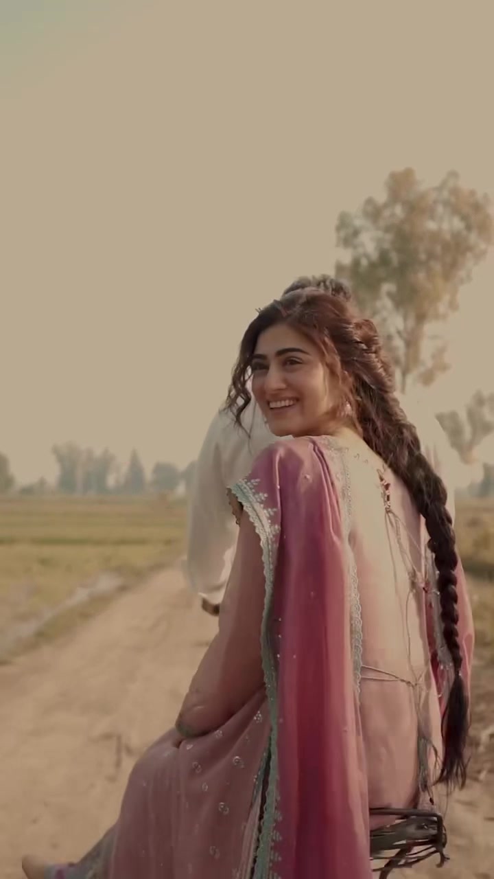 @Hina Afridi 🌸🕊️