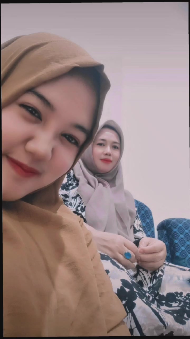 @Melati ✨