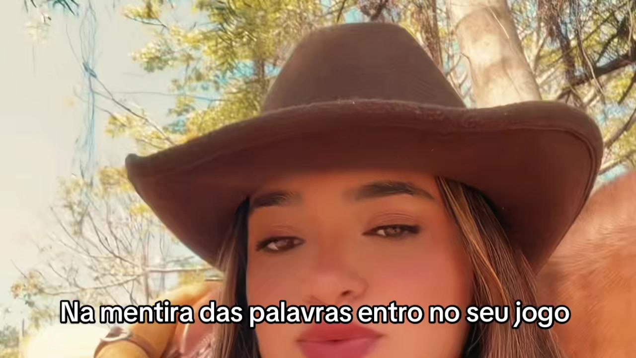 @ANA CAROLINA ❤️🔥🫦