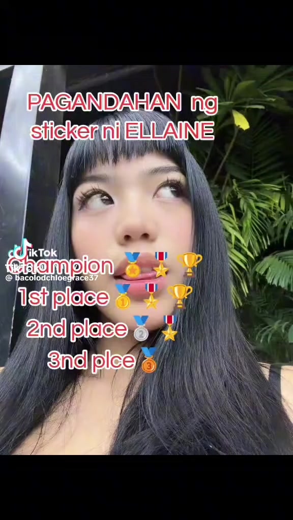 @Emo_???