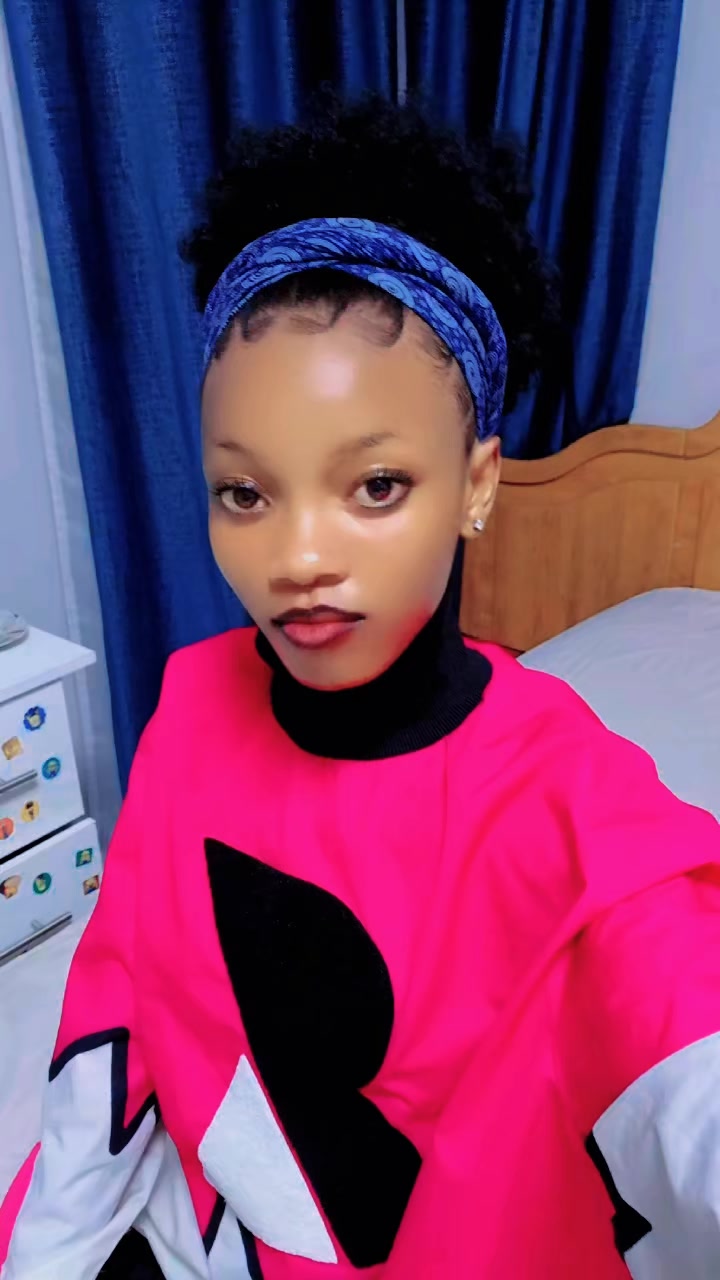 @Amogelang Kenosi 🦋🥺💕