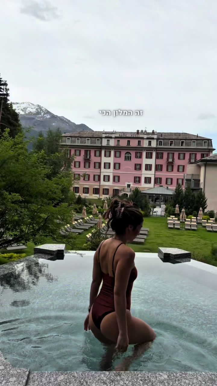 @Maya_narkisss