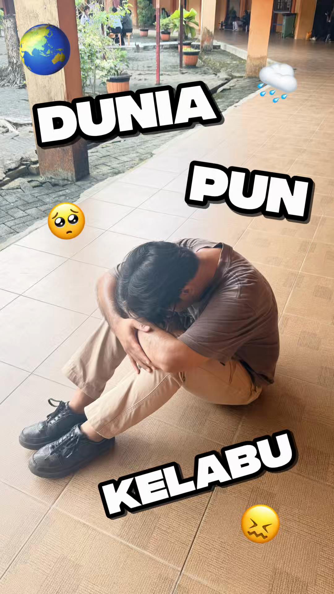 @Himasos FISIP ULM