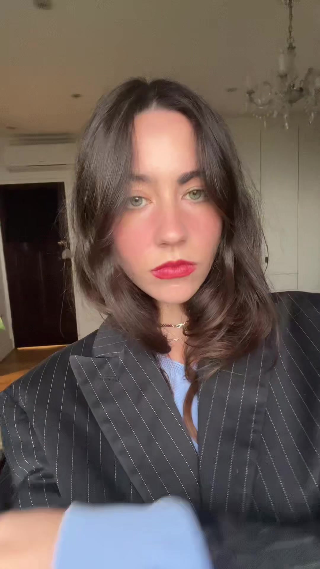 @gabstar
