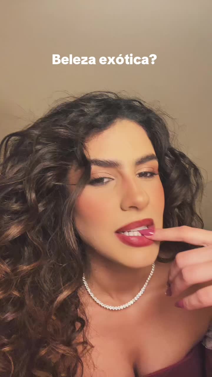 @maria - daí piazada