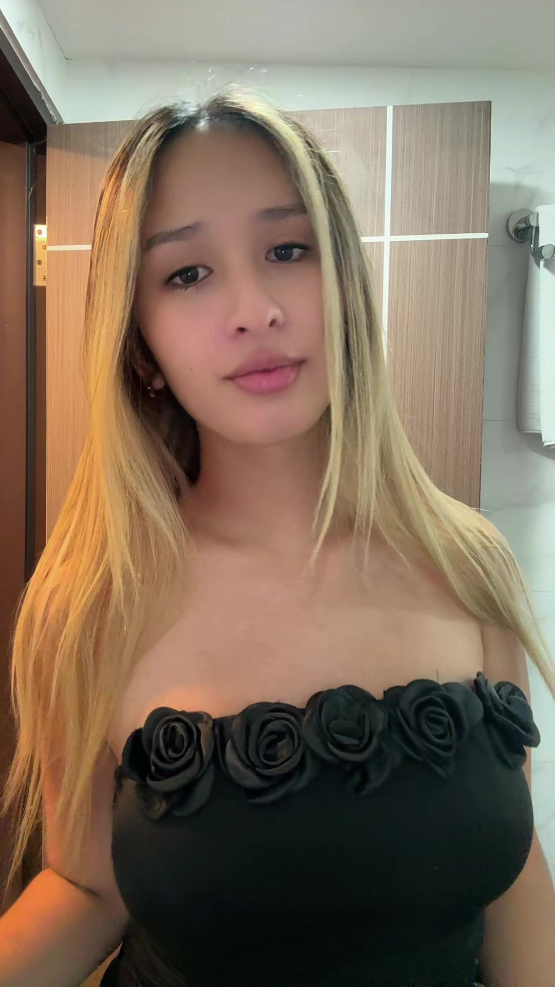@Ivy Lopez