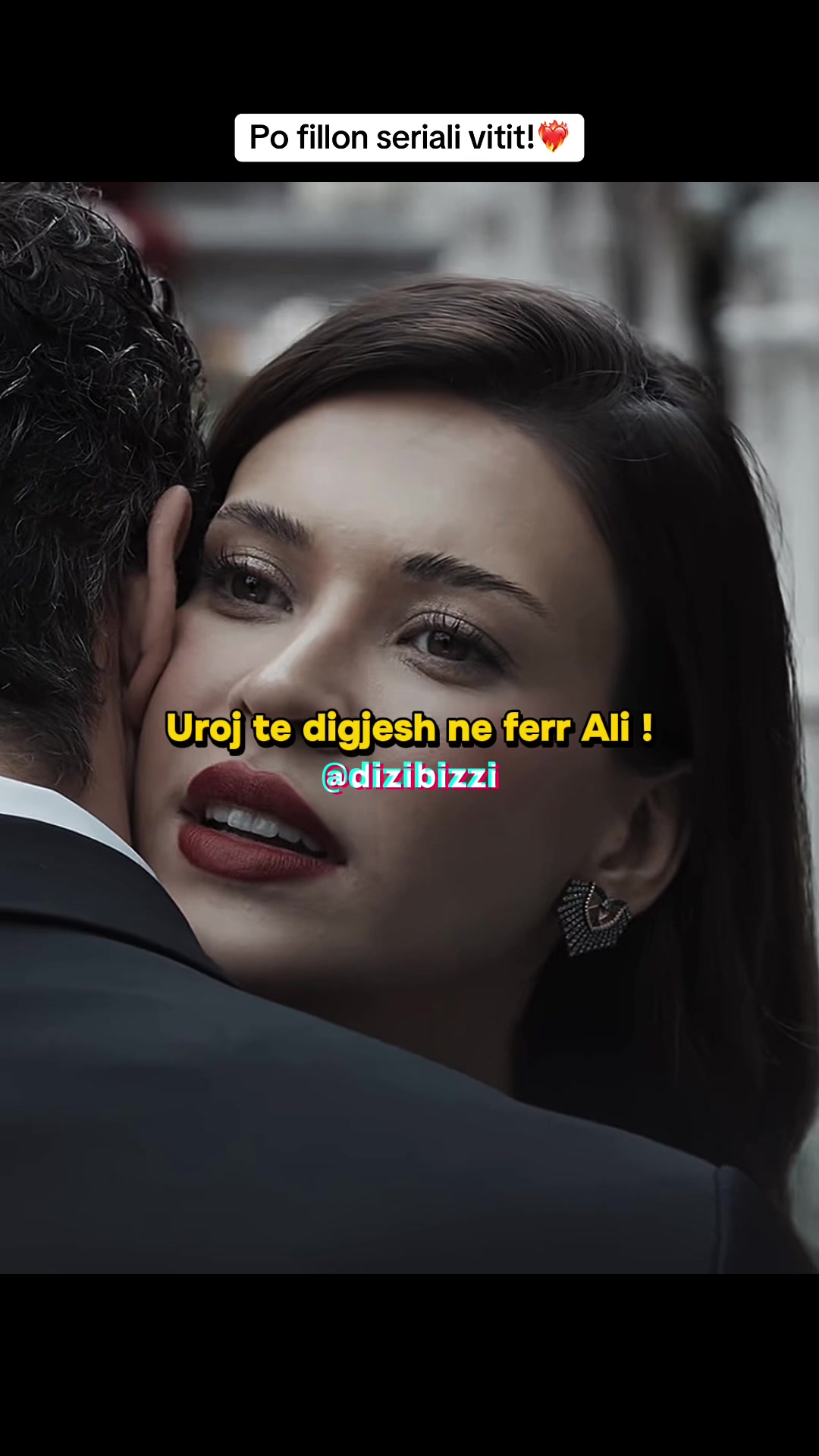 @dizibizzi